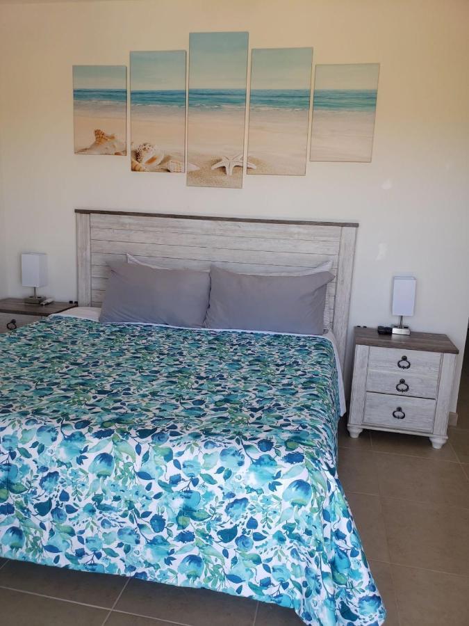 Corona Del Sol 1003, Puerto Penasco, Las Conchas Eksteriør billede