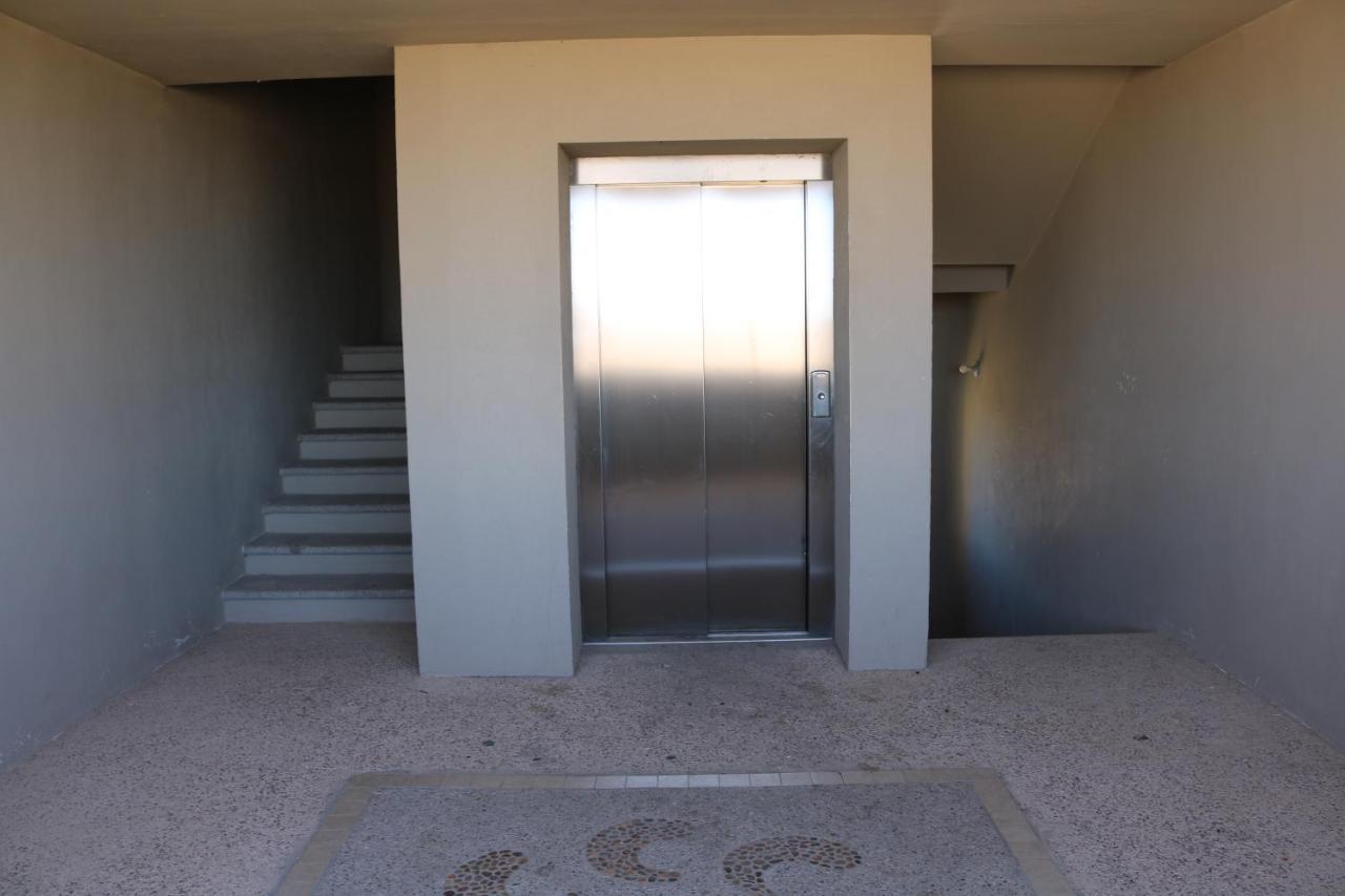 Corona Del Sol 1003, Puerto Penasco, Las Conchas Eksteriør billede