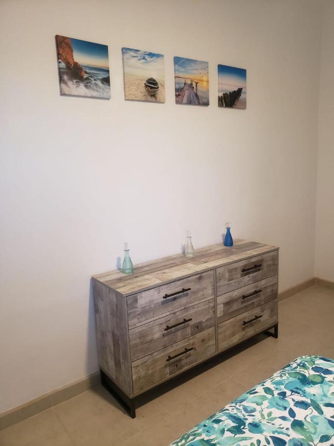 Corona Del Sol 1003, Puerto Penasco, Las Conchas Eksteriør billede