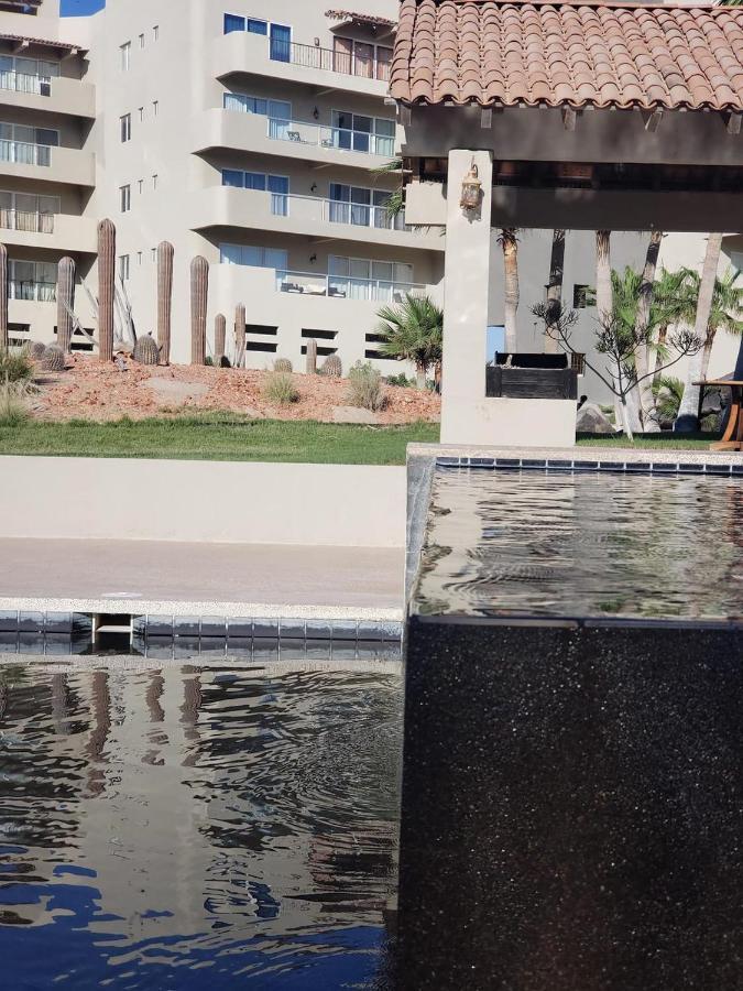 Corona Del Sol 1003, Puerto Penasco, Las Conchas Eksteriør billede