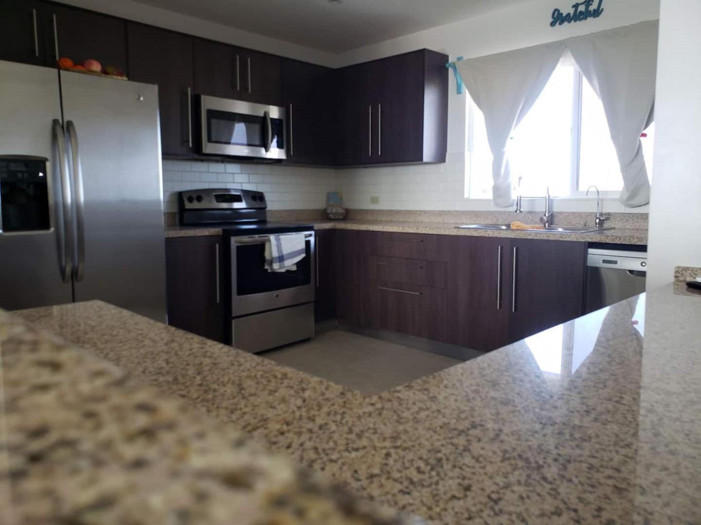 Corona Del Sol 1003, Puerto Penasco, Las Conchas Eksteriør billede